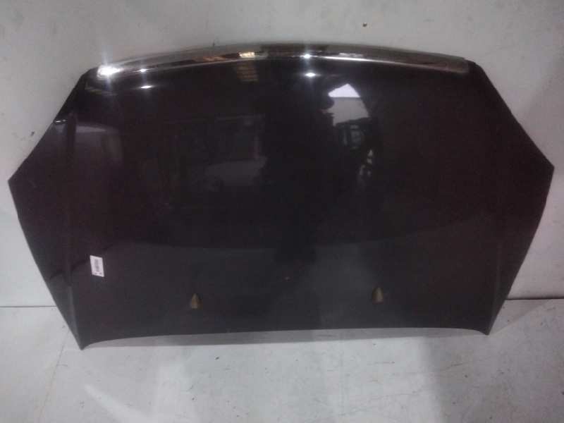 Recambio de capot para tata indigo marina referencia OEM IAM   