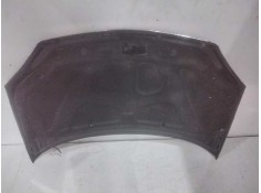 Recambio de capot para tata indigo marina referencia OEM IAM    2