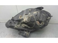 Recambio de faro derecho para nissan kubistar (x76) pro (l1) referencia OEM IAM    2
