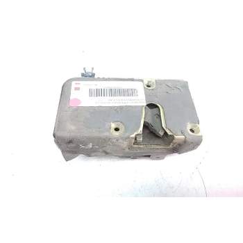CERRADURA PUERTA DELANTERA DERECHA 