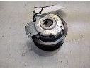 TENSOR CORREA DISTRIBUCION 038109243M 