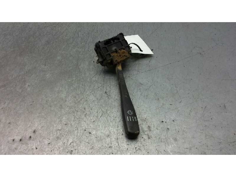Recambio de mando limpia para nissan pick-up (d22) td doble cabina 4x4 referencia OEM IAM 252600W011  