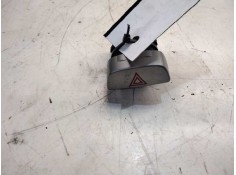 Recambio de warning para ford focus sportbreak (cap) referencia OEM IAM   