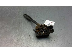 Recambio de mando limpia para nissan pick-up (d22) td doble cabina 4x4 referencia OEM IAM 252600W011   2