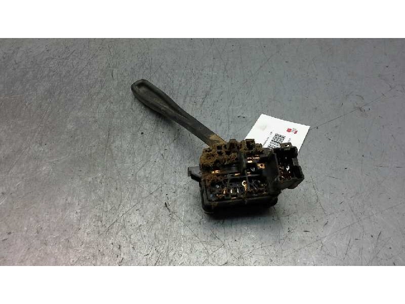 Recambio de mando limpia para nissan pick-up (d22) td doble cabina 4x4 referencia OEM IAM 252600W011  