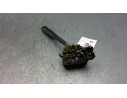 MANDO LIMPIA 252600W011 