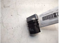 Recambio de warning para ford focus sportbreak (cap) referencia OEM IAM    2