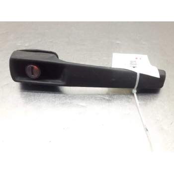 Recambio de maneta exterior trasera derecha para mercedes-benz mb 120 2.4 d referencia OEM IAM   