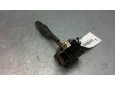 Recambio de mando luces para nissan pick-up (d22) td doble cabina 4x4 referencia OEM IAM 25567VB00E   2