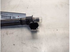 Recambio de inyector para land rover freelander referencia OEM IAM 0445115042   2
