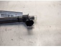 INYECTOR 0445115 042 