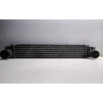 INTERCOOLER 96629070 