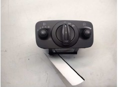 Recambio de mando luces para ford mondeo sportbreak (ca2) referencia OEM IAM   