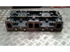 Recambio de culata para nissan atleon 35.15 referencia OEM IAM B440  110399X725 2