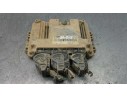 CENTRALITA MOTOR UCE 0281011432 228 