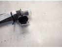 INYECTOR 0445115042 