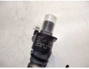INYECTOR 0445115 042 