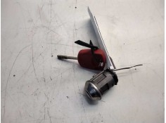 Recambio de bombin puerta delantera izquierda para ford fiesta berlina (dx) referencia OEM IAM   