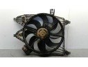 ELECTROVENTILADOR 8200394646 