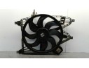 ELECTROVENTILADOR 8200394646 