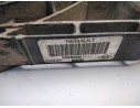 ELECTROVENTILADOR 8200394646 