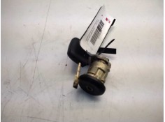 Recambio de bombin puerta delantera izquierda para ford fiesta berlina (dx) referencia OEM IAM   