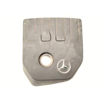 Recambio de tapa motor para mercedes-benz gla (h247) gla 200 (247.787) referencia OEM IAM A2820101000  