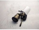 BOMBIN PUERTA DELANTERA IZQUIERDA 