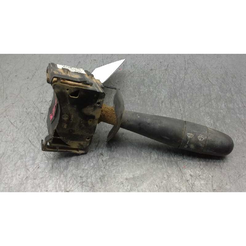 Recambio de mando limpia para nissan interstar mod. 04 (x70) 2.2 dci diesel cat referencia OEM IAM 8200199519  