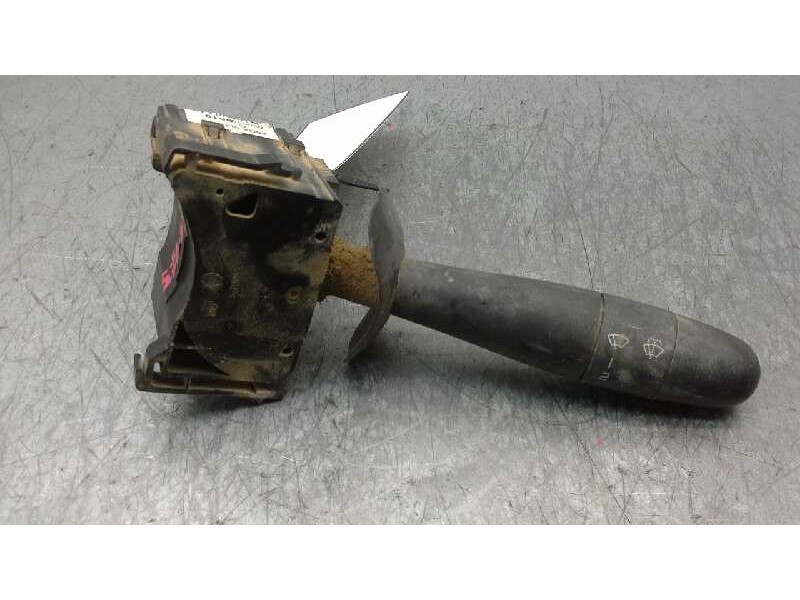 Recambio de mando limpia para nissan interstar mod. 04 (x70) 2.2 dci diesel cat referencia OEM IAM 8200199519  