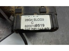 Recambio de mando limpia para nissan interstar mod. 04 (x70) 2.2 dci diesel cat referencia OEM IAM 8200199519   2
