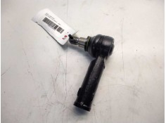 Recambio de rotula direccion para ford transit, caja abierta 86/92 referencia OEM IAM   