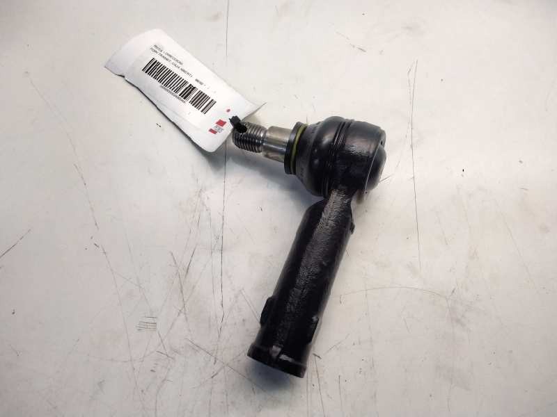 Recambio de rotula direccion para ford transit, caja abierta 86/92 referencia OEM IAM   