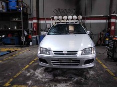 mitsubishi space star (dg0) del año 2001