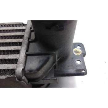 Recambio de intercooler para chevrolet captiva 2.0 vcdi lt referencia OEM IAM 96629070  