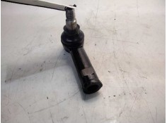 Recambio de rotula direccion para ford transit, caja abierta 86/92 referencia OEM IAM    2