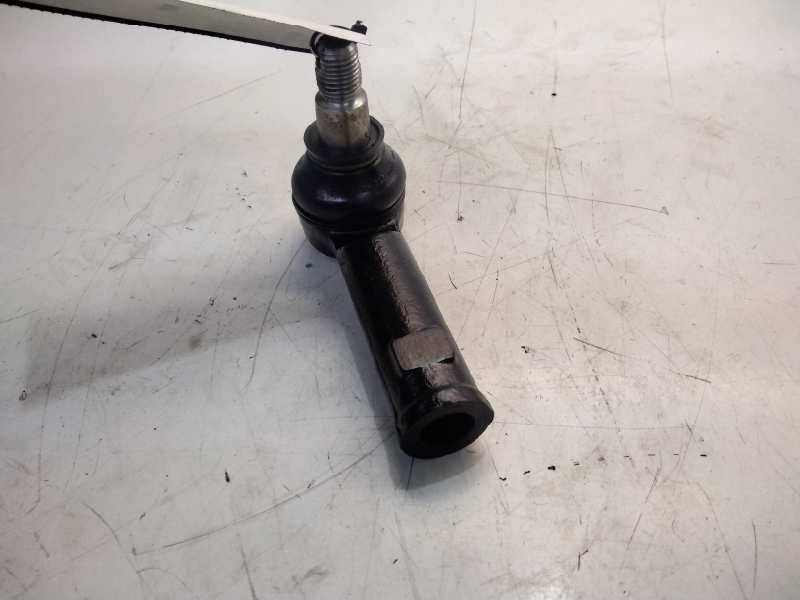 Recambio de rotula direccion para ford transit, caja abierta 86/92 referencia OEM IAM   