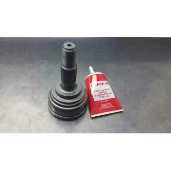 Recambio de junta homocinetica para alfa romeo 33 berlina referencia OEM IAM 10100 SERCORE 23888E