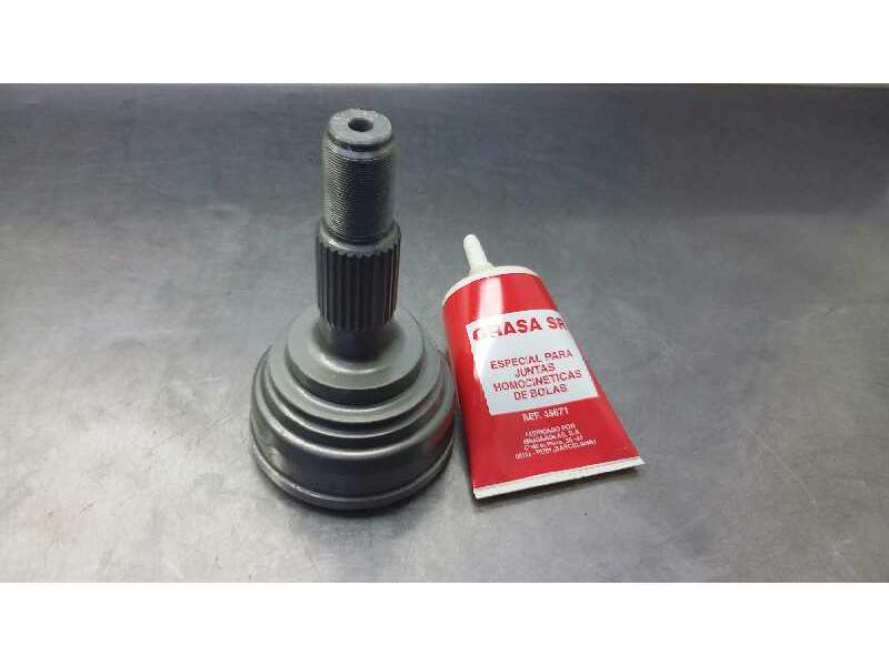 Recambio de junta homocinetica para alfa romeo 33 berlina referencia OEM IAM 10100 SERCORE 23888E