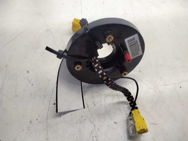 Recambio de anillo airbag para tata indigo marina referencia OEM IAM   