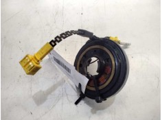 Recambio de anillo airbag para tata indigo marina referencia OEM IAM    2