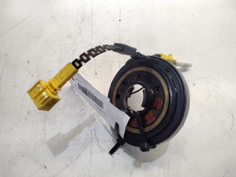 Recambio de anillo airbag para tata indigo marina referencia OEM IAM   