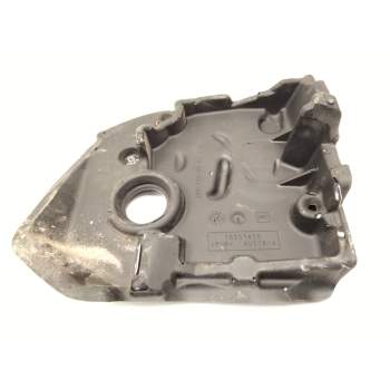 Recambio de tapa motor para mercedes-benz gla (h247) gla 200 (247.787) referencia OEM IAM A2820101000  