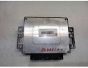 CENTRALITA MOTOR UCE 215854506A 279115210139 6326491454