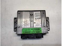 Recambio de centralita motor uce para tata indigo marina referencia OEM IAM 215854506A   2