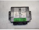 CENTRALITA MOTOR UCE 215854506A 279115210139 6326491454