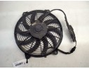 ELECTROVENTILADOR 