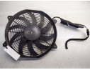 ELECTROVENTILADOR 