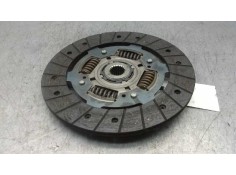 Recambio de disco embrague para suzuki vitara se/sv (et) 1.6 16v cat referencia OEM IAM    2