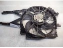 ELECTROVENTILADOR 